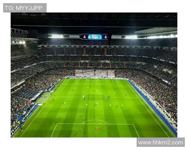 全球足球强国排名揭晓哪些国家在绿茵场上最具实力与影响力