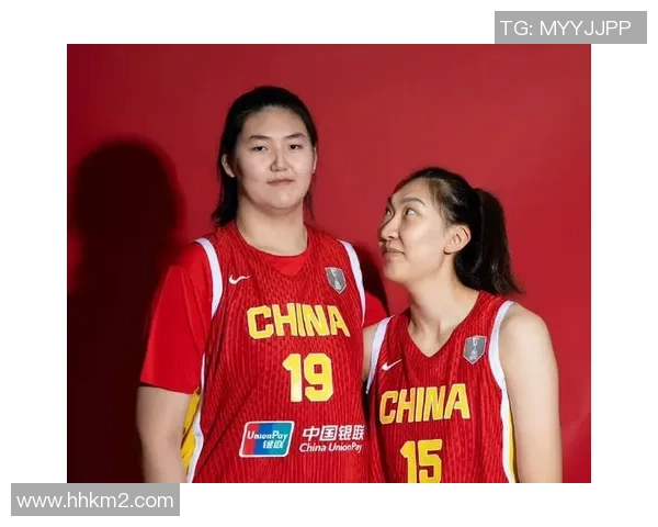 女篮亚洲杯12人最终名单揭晓张子宇领衔潘臻琦面临再次被裁风险