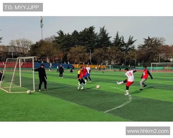 中泰足球友谊赛精彩回顾与展望两国足球交流的新篇章