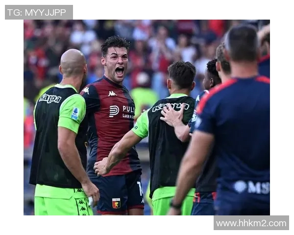 意甲前四争夺战激烈AC米兰全胜罗马全败国米仅胜罗马成焦点