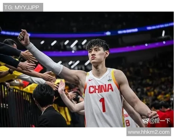 中国男篮对决德国男篮激战在即期待精彩表现与胜利的诞生