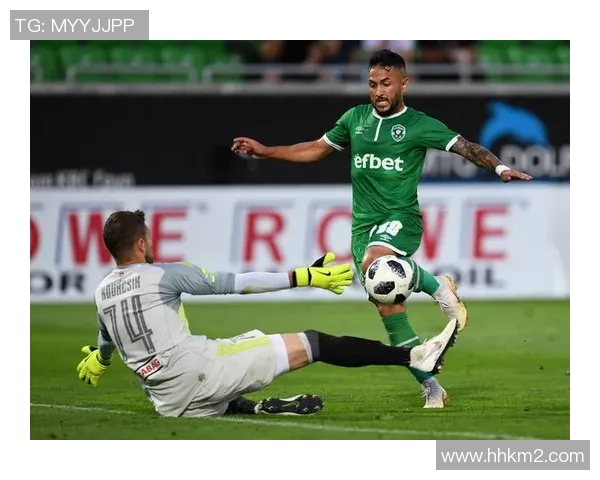 曼联与尤文图斯对决前瞻分析及比赛结果预测