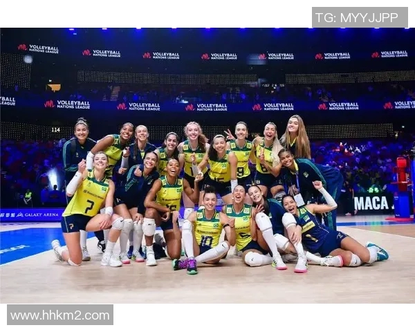 红星队与奥尔良队激战正酣谁将赢得这场精彩对决的胜利