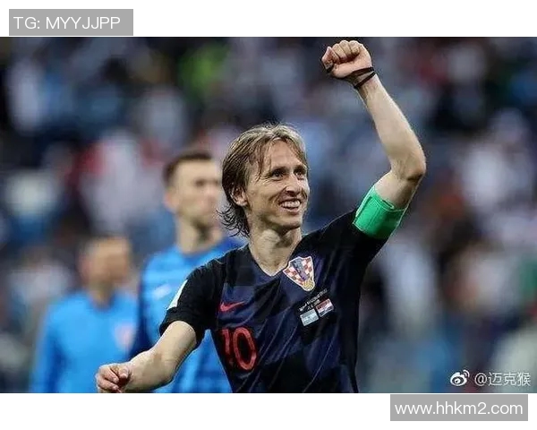 巴西与克罗地亚精彩对决谁能在世界杯舞台上笑到最后